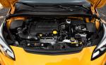 Opel Corsa GSi 3-Door 2018 года